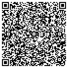 QR code with 9 Stars Consulting Inc contacts