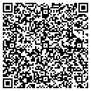 QR code with A3 Consulting LLC contacts