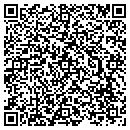 QR code with A Better Alternative contacts