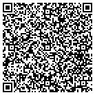 QR code with Able Global Partners contacts