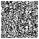 QR code with Abramson Consulting LLC contacts