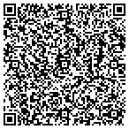 QR code with Absolute Relocation Solutions contacts