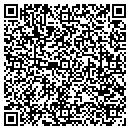 QR code with Abz Consulting Inc contacts