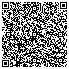 QR code with Access Property Group Inc contacts
