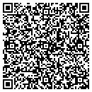 QR code with Access Resources contacts