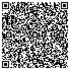 QR code with Ace Building Consulting contacts