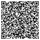 QR code with Acensi Consultancy Inc contacts