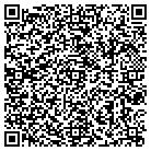 QR code with A Consulting Team Inc contacts