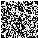 QR code with Activate contacts
