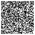 QR code with Adam Scheuermann contacts