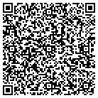 QR code with Adams Consulting Group LLC contacts