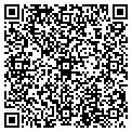 QR code with Adam Soifer contacts