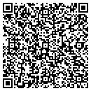 QR code with Ada V LLC contacts