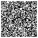 QR code with Ad Network Consulting Corp contacts