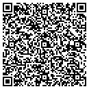 QR code with Advanced Consulting And A contacts