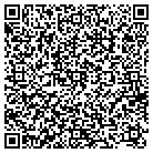QR code with Advanced Paradigms Inc contacts
