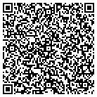QR code with Advanced Protection Conslnts contacts
