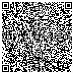 QR code with A D Z A Consulting Billing Inc contacts