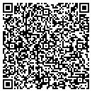 QR code with Aec Design & Consultants LLC contacts