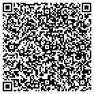 QR code with A & E Consultants Of N Y Ltd contacts
