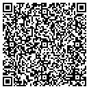 QR code with Aedl Consulting contacts