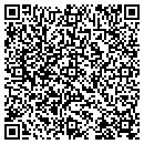 QR code with A&E Pine Consulting Inc contacts