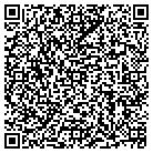 QR code with Aerten Consulting LLC contacts