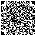 QR code with A Franco Consults contacts