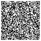 QR code with A(G)3 Consulting Inc contacts