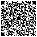 QR code with Agentopia Corp contacts