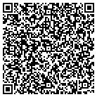 QR code with Agouti Construction Consulting contacts