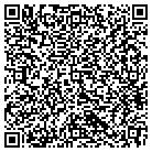 QR code with Agw Consulting LLC contacts