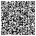 QR code with Ahk Group Inc contacts