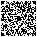 QR code with Aias Group LLC contacts