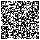 QR code with Aig Consultants Inc contacts