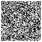 QR code with Ajax Consulting LLC contacts