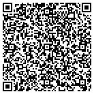 QR code with Ajc Realty & Consulting Inc contacts