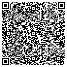 QR code with Reflections Consignment contacts