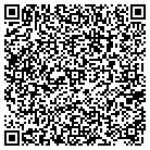 QR code with Aj Food Consulting LLC contacts