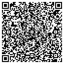 QR code with Ajti LLC contacts