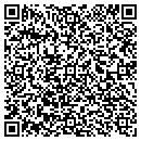 QR code with Akb Consulting Assoc contacts