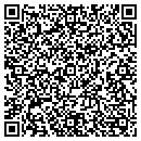 QR code with Akm Consultants contacts