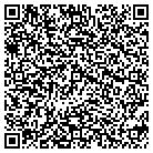 QR code with Alan Rosenberg Consultant contacts