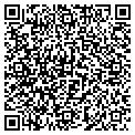 QR code with Alan S Davison contacts