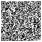 QR code with Aleph Solutions LLC contacts