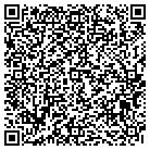 QR code with Aleutian Consulting contacts
