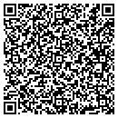 QR code with Alexander Quinn contacts