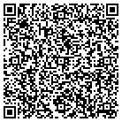QR code with Alguthmi Sg Group Inc contacts