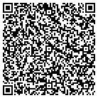 QR code with Align Communications Inc contacts