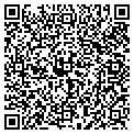 QR code with All About Business contacts